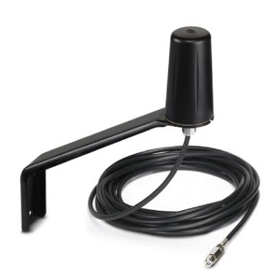 PHOENIX CONTACT - TC ANT MOBILE WALL 5M ANTENNA RADIO