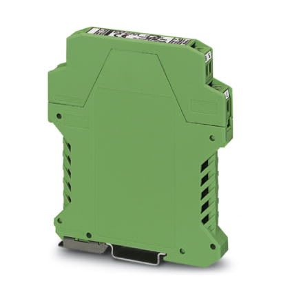 PHOENIX CONTACT - MCR-C-U-U-DC ISOLATORE GALVANICO