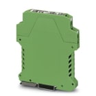 PHOENIX CONTACT - MCR-C-U-U-DC ISOLATORE GALVANICO