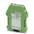 PHOENIX CONTACT - MCR-S10-50-UI-SW-DCI-NC CONVERTITORE COR