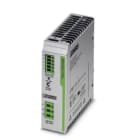 PHOENIX CONTACT - TRIO-PS/1AC/12DC/10 ALIMENTATORE