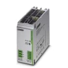PHOENIX CONTACT - TRIO-PS/1AC/48DC/ 5 ALIMENTATORE