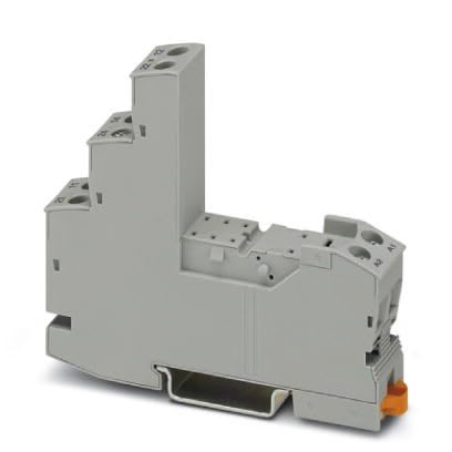 PHOENIX CONTACT - RIF-1-BSC/2X21 PRESE RELE