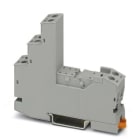 PHOENIX CONTACT - RIF-1-BSC/2X21 PRESE RELE