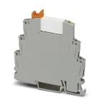 PHOENIX CONTACT - RIF-0-RSC-24DC/21 MODULO PORTA RELE