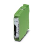 PHOENIX CONTACT - ELR H3-IES-SC/500AC-3-IFS RELE STATICO
