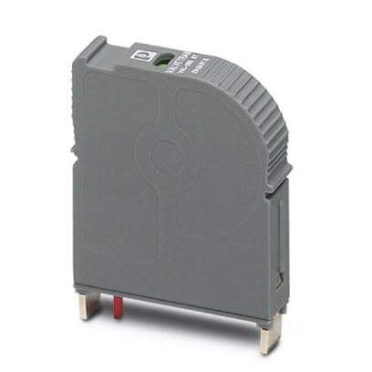 PHOENIX CONTACT - VAL-CP-350-ST SPINA RIC. TIPO 2