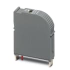 PHOENIX CONTACT - VAL-CP-350-ST SPINA RIC. TIPO 2