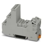 PHOENIX CONTACT - RIF-2-BSC/4X21 PRESE RELE