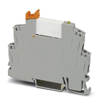 PHOENIX CONTACT - RIF-0-RSC-24DC/ 1 MODULO PORTA RELE