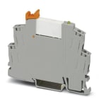 PHOENIX CONTACT - RIF-0-RSC-24DC/ 1 MODULO PORTA RELE