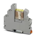 PHOENIX CONTACT - RIF-1-RSC-LDP-24DC/2X21/FG RELE SICUREZZ