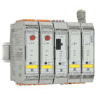 PHOENIX CONTACT - ELR H5-I-SC- 24DC/500AC-9-P CONTACTRON