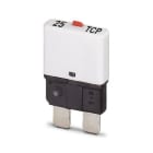 PHOENIX CONTACT - TCP 25/DC32V INTERRUTTORE TERMICO