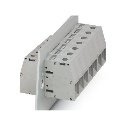 PHOENIX CONTACT - HDFK 50/Z MORSETTO PASSAPARETE