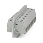 PHOENIX CONTACT - HDFK 50/Z MORSETTO PASSAPARETE