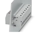PHOENIX CONTACT - HDFK 10 MORSETTO PASSAPARETE A VITE