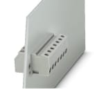 PHOENIX CONTACT - HDFK 4 GNYE MORSETTO PASSAPARETE A VITE