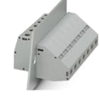 PHOENIX CONTACT - HDFKV 50 GNYE MORSETTO POTENZA PASSAPARE