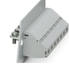 PHOENIX CONTACT - HDFKV 50-VP MORSETTO PASSAPARETE A TENUT