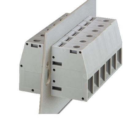 PHOENIX CONTACT - HDFK 50-DP MORSETTO POTENZA PASSAPARETE