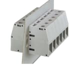 PHOENIX CONTACT - HDFK 50-DP MORSETTO POTENZA PASSAPARETE