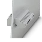PHOENIX CONTACT - HDFKV 4 MORSETTO PASSAPARETE A VITE