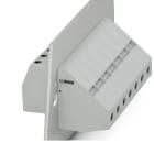 PHOENIX CONTACT - HDFKV 25 MORSETTO PASSAPARETE A VITE