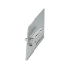 PHOENIX CONTACT - HDFK 10-VP MORSETTO PASSAPARETE A TENUTA