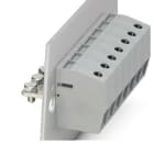 PHOENIX CONTACT - HDFK 25-VP MORSETTO PASSAPARETE A TENUTA
