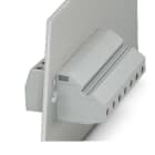 PHOENIX CONTACT - HDFKV 10 GNYE MORSETTO POTENZA PASSAPARE