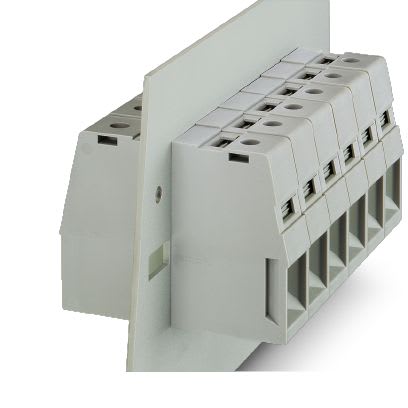 PHOENIX CONTACT - HDFK 95 MORSETTO PASSAPARETE DI POTENZA