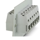 PHOENIX CONTACT - HDFK 95 MORSETTO PASSAPARETE DI POTENZA