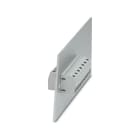 PHOENIX CONTACT - HDFK 10/Z MORSETTO PASSAPARETE