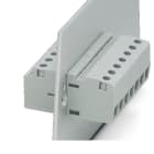 PHOENIX CONTACT - HDFK 10-HV MORSETTO PASSAPARETE DI POTEN