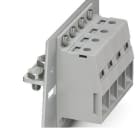 PHOENIX CONTACT - HDFK 95-F-VP MORSETTO PASSAPARETE POTENZ