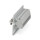 PHOENIX CONTACT - HDFK 50-VP/Z MORSETTO POTENZA PASSAPARET