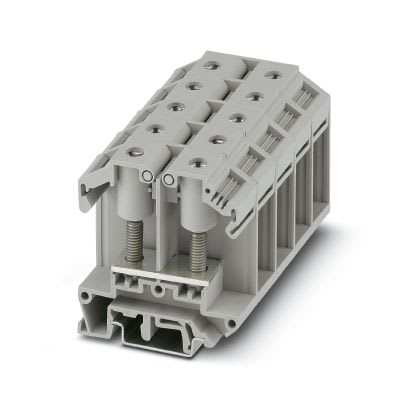 PHOENIX CONTACT - OTTA 25 M6 PH3 MORSETTO BA BULLONE
