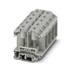 PHOENIX CONTACT - OTTA 25 M6 PH3 MORSETTO BA BULLONE