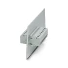 PHOENIX CONTACT - HDFK 10-HV/Z MORSETTO PASSAPARETE