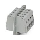 PHOENIX CONTACT - HDFK 95-F/Z MORSETTO PASSAPARETE