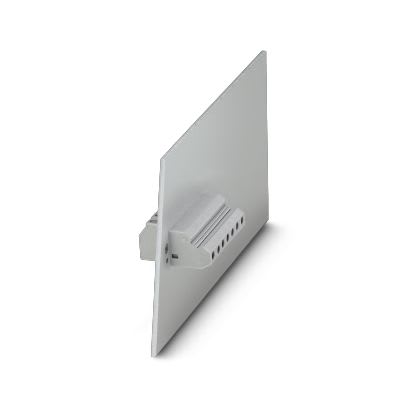 PHOENIX CONTACT - HDFKV 4/Z MORSETTO PASSAPARETE