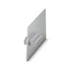 PHOENIX CONTACT - HDFKV 4/Z MORSETTO PASSAPARETE