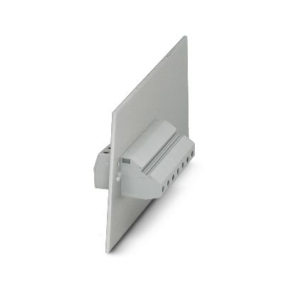 PHOENIX CONTACT - HDFKV 10/Z MORSETTO PASSAPARETE