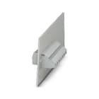 PHOENIX CONTACT - HDFKV 10/Z MORSETTO PASSAPARETE
