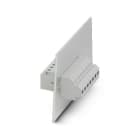 PHOENIX CONTACT - HDFKV 10-HV/Z MORSETTO PASSAPARETE
