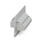 PHOENIX CONTACT - HDFKV 25/Z MORSETTO PASSAPARETE