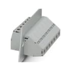 PHOENIX CONTACT - HDFKV 50/Z MORSETTO PASSAPARETE