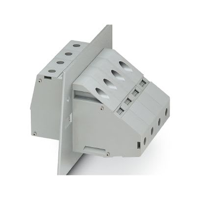 PHOENIX CONTACT - HDFKV 95/Z MORSETTO PASSAPARETE