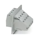 PHOENIX CONTACT - HDFKV 95/Z MORSETTO PASSAPARETE